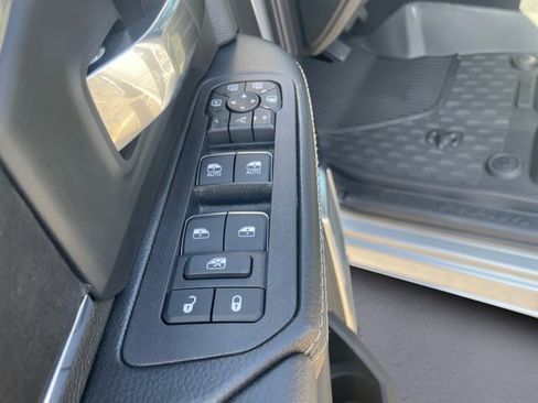 New 2026 RAM 2500 Laramie image 17