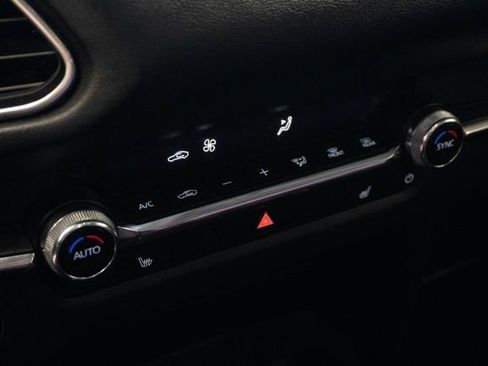 Used 2024 MAZDA CX-30 AWD 2.5 S w/ Preferred Package image 25