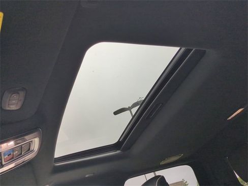 New 2025 RAM 3500 Limited image 20