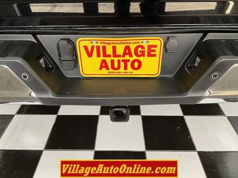 Used 2023 Ford F150 XLT w/ Equipment Group 302A High AWD/4WD image 38
