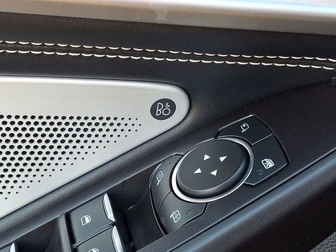 Used 2020 Ford Explorer ST w/ ST Street Pack image 25