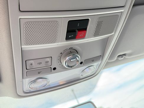 Used 2018 Volkswagen Passat 2.0T SE image 49