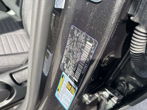 Used 2025 Kia K5 LXS image 18