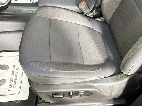 Used 2019 GMC Sierra 1500 Elevation image 17