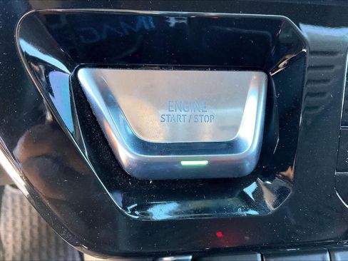 Certified 2025 GMC Sierra 1500 Denali Ultimate image 31