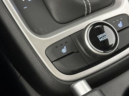 New 2026 Hyundai Venue SEL image 18