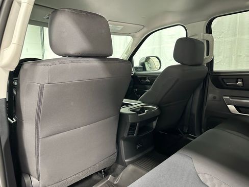 Used 2024 Toyota Tundra SR5 image 48