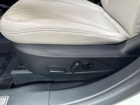 Used 2023 Ford Mustang Mach-E Premium AWD/4WD image 9