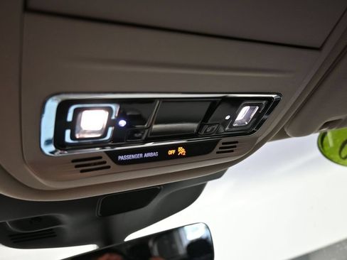 Used 2023 Lincoln Aviator AWD image 43