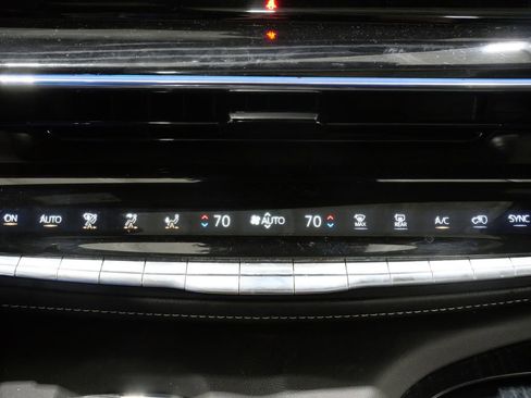 Used 2023 Cadillac Escalade Sport image 20