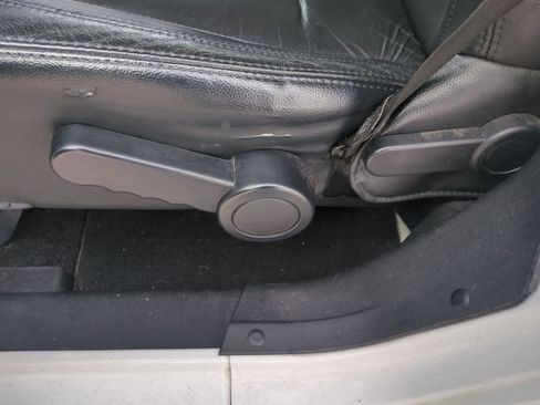 Used 2014 Jeep Wrangler Altitude image 17