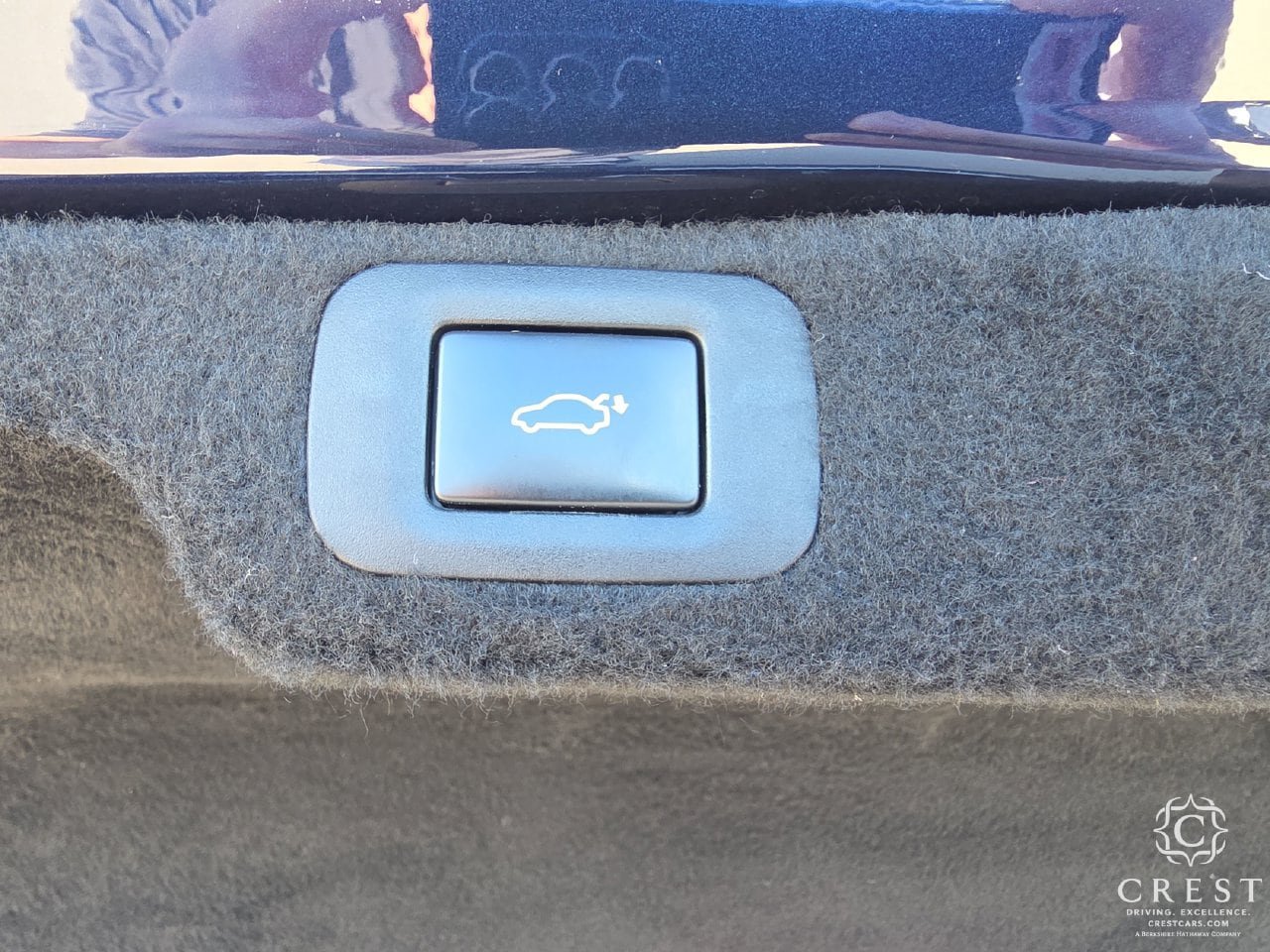 Used 2018 Lexus LS 500 w/ Luxury Package RWD image 28