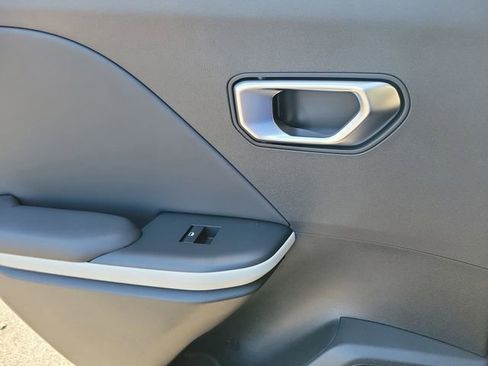 New 2026 Kia K4 GT-Line Turbo image 13