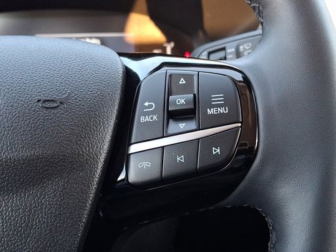 Certified 2023 Ford Escape Active w/ Tech Pack #1 image 24