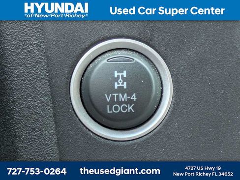 Used 2015 Honda Pilot EX-L image 37