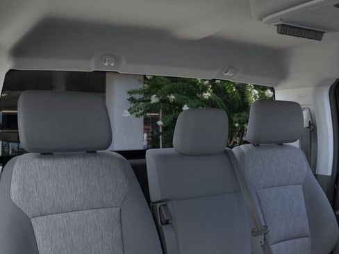 New 2026 Ford F350 XL AWD/4WD image 22