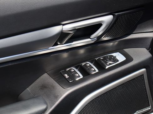 Used 2021 Kia Telluride S FWD image 20
