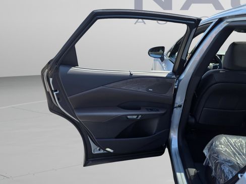 New 2026 Lexus RX 350 AWD image 10