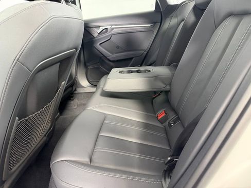 Used 2023 Audi A3 2.0T Premium w/ Convenience Package FWD image 25