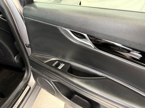 Used 2023 Genesis G80 2.5T image 24