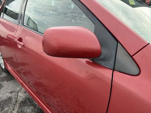 Used 2009 Toyota Corolla LE image 6