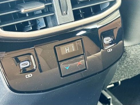 New 2026 Lexus RX 350 Premium image 21