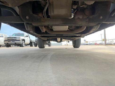 Used 2013 GMC Sierra 1500 SLE image 10