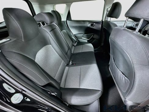 Certified 2023 Kia Soul EX FWD image 26