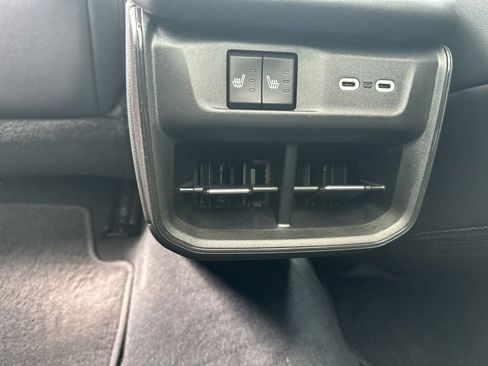 Certified 2026 Dodge Charger Scat Pack AWD/4WD image 23