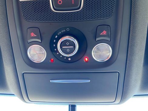 Used 2014 Audi Q5 TDI Premium Plus image 20