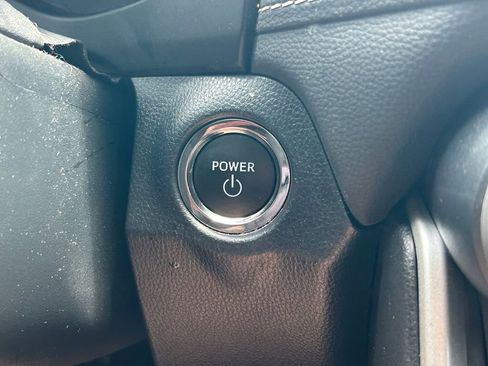Used 2023 Toyota RAV4 XLE Premium AWD/4WD image 27