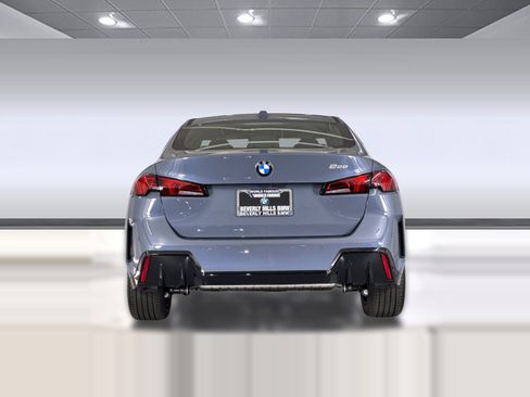 New 2026 BMW 228i FWD image 10
