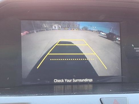 Used 2016 Honda Odyssey SE image 21