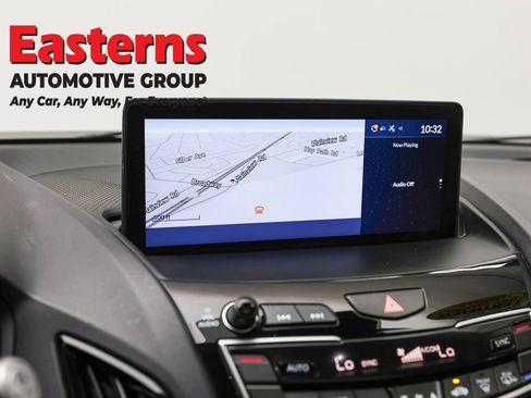 Used 2019 Acura RDX AWD w/ Advance Package image 18