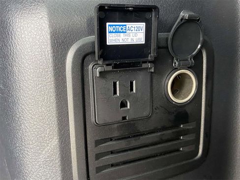 Used 2023 Toyota 4Runner SR5 image 21