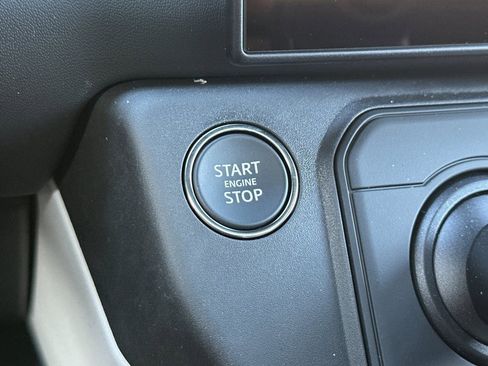 New 2026 Land Rover Defender 130 S image 29