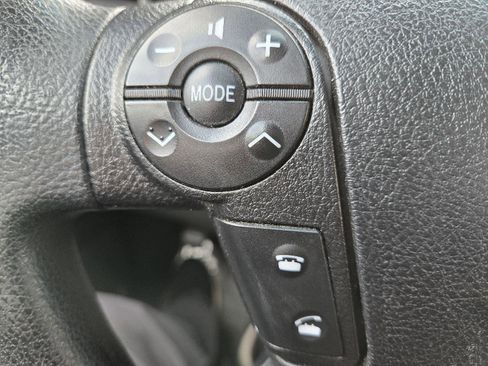 Used 2011 Toyota Tundra Grade image 26