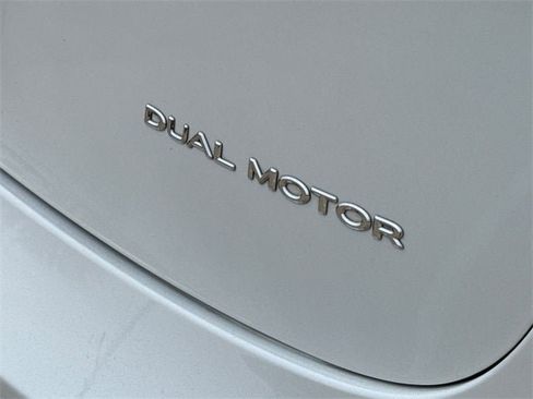 Used 2021 Tesla Model 3 Long Range image 10