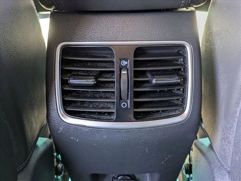 Used 2021 Hyundai Tucson Limited image 16