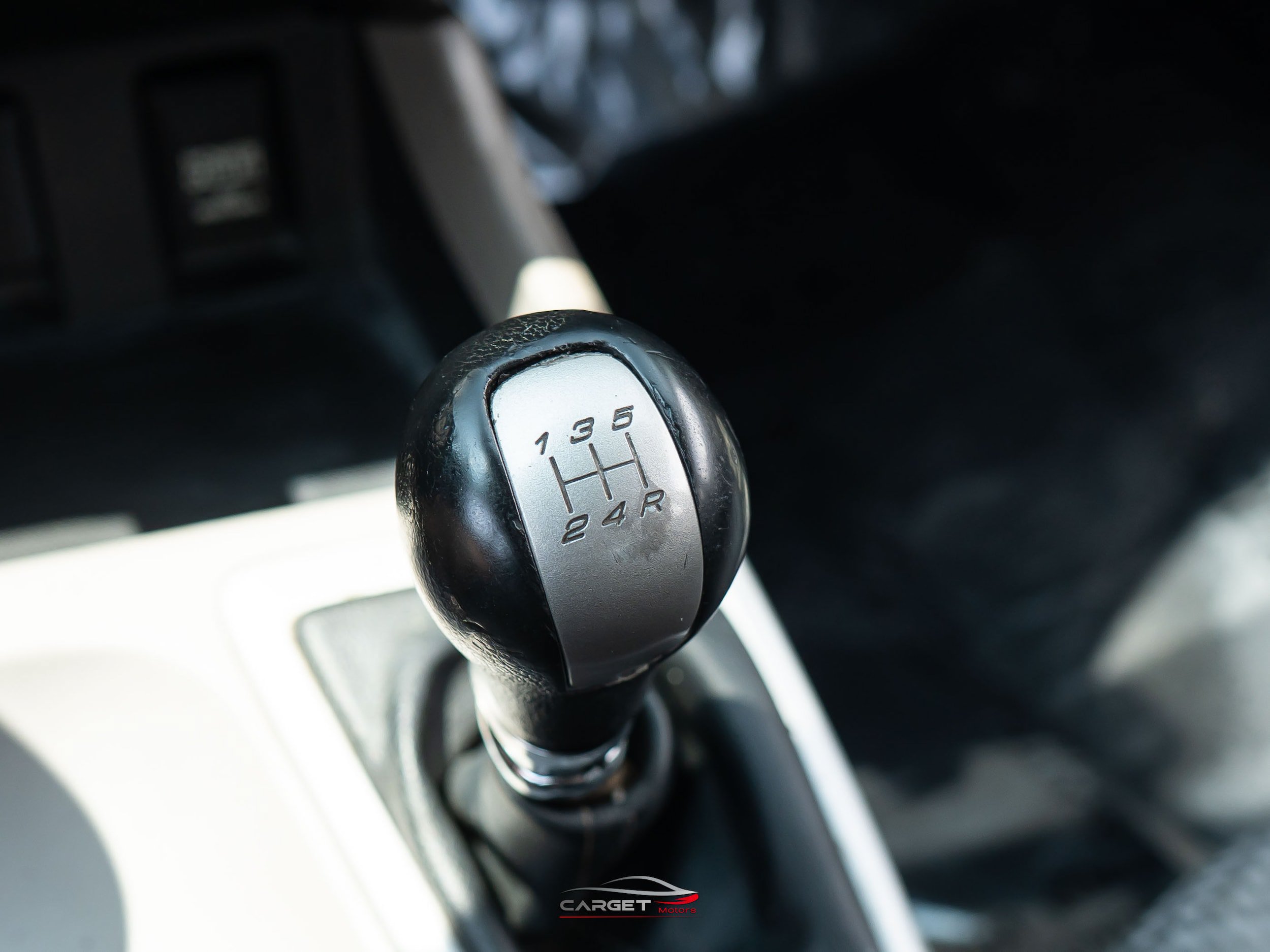Used 2014 Honda Civic LX image 24