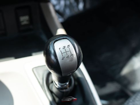 Used 2014 Honda Civic LX image 24
