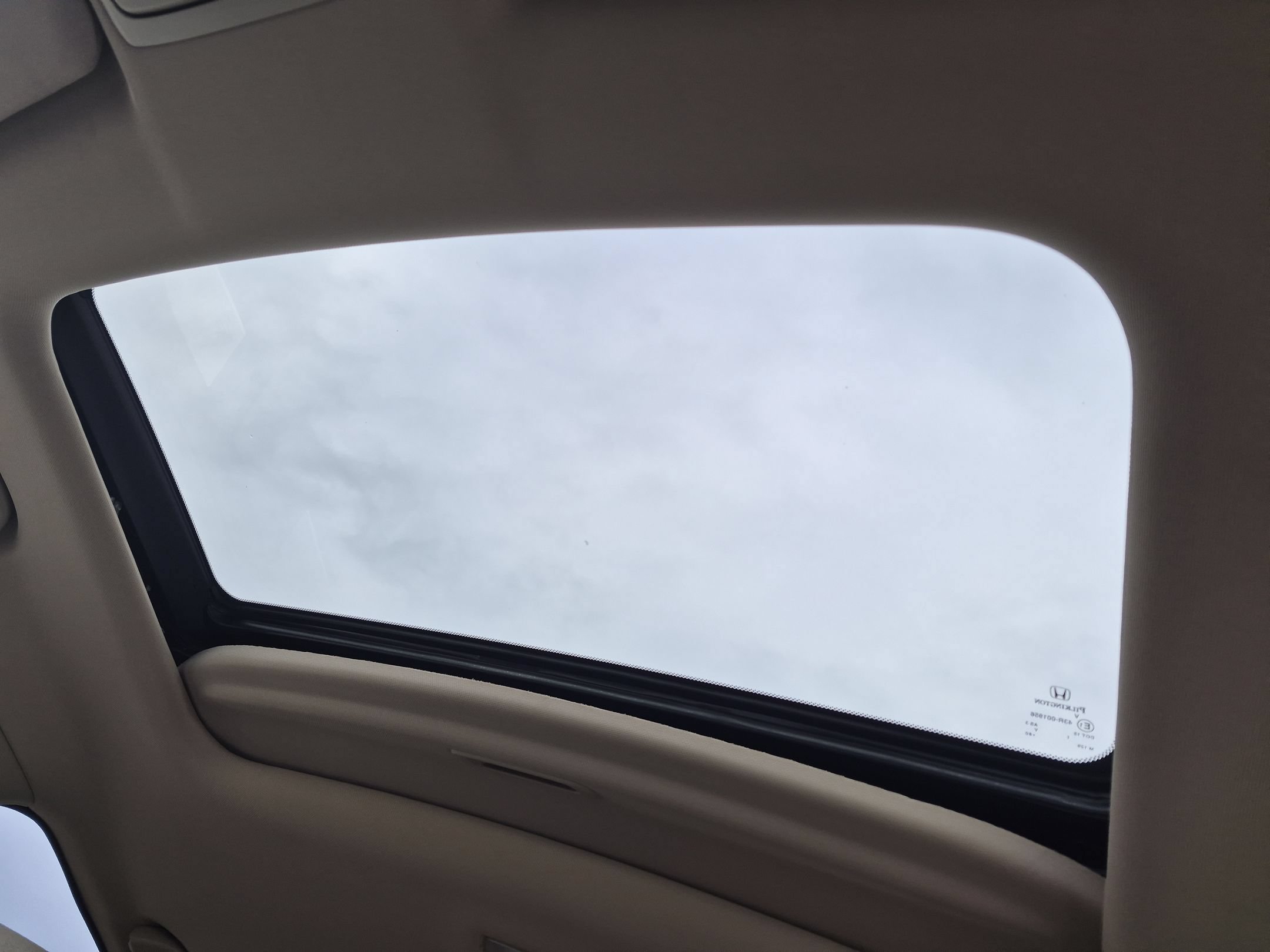Used 2015 Honda CR-V EX image 25