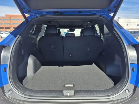 New 2026 Kia Sportage X-Line image 14