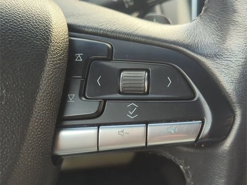 Used 2020 Cadillac CT5 Luxury w/ Sun And Sound Package image 14