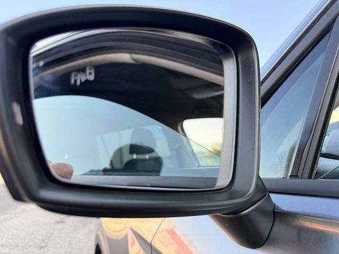 Used 2019 Volkswagen Tiguan S w/ Driver Assistance Package FWD image 37