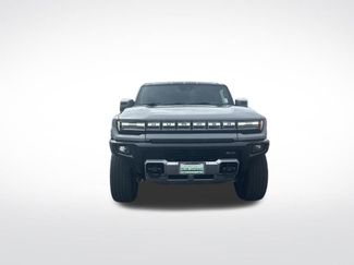 New 2025 GMC Hummer EV 3X video 2