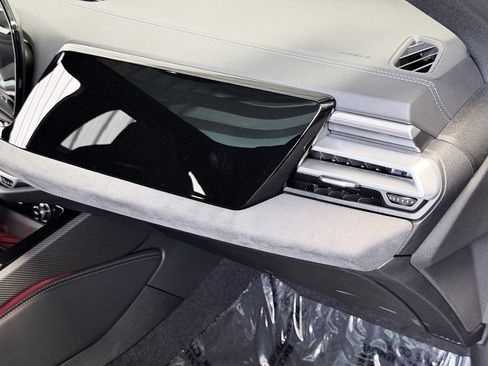 New 2026 Audi S5 Premium Plus AWD/4WD image 32