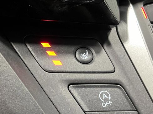 New 2026 Honda Odyssey EX-L image 18