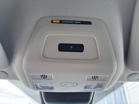 Used 2025 Ford Transit 250 148 Medium Roof Extended AWD image 14