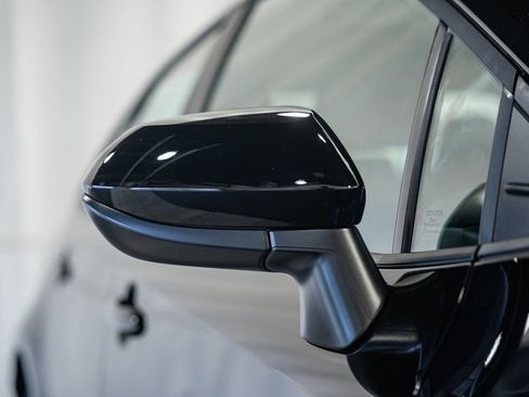 New 2026 Toyota Corolla LE image 10